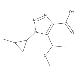 2171929-07-8 structure