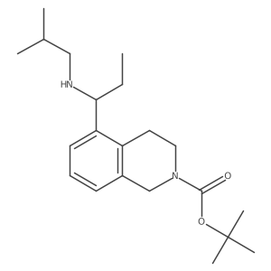 2171929-29-4 structure
