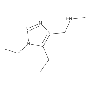 2171944-41-3 structure