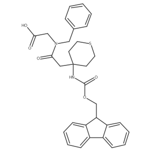 2171947-62-7 structure