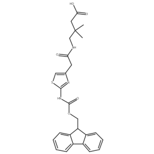 2171999-55-4 structure