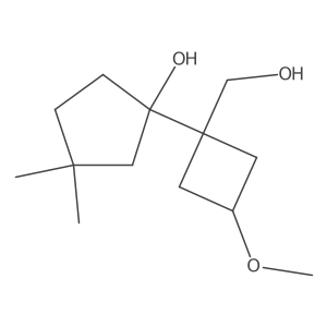 2172001-76-0 structure