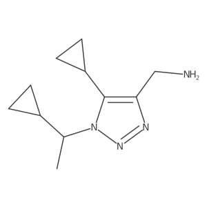 2172026-18-3 structure