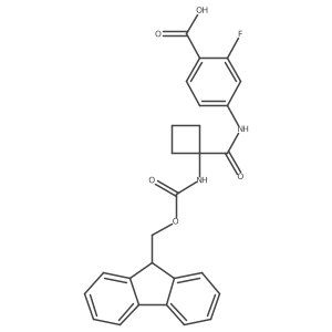 2172041-30-2 structure