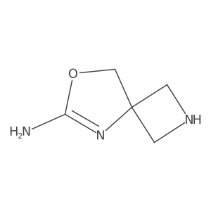 2172053-47-1 structure