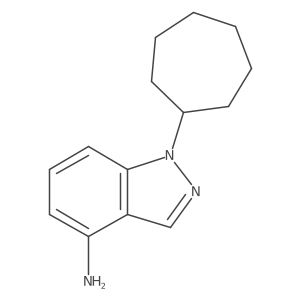 2172056-46-9 structure