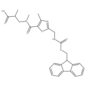 2172059-89-9 structure