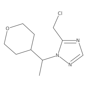 2172128-75-3 structure