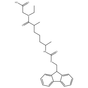 2172177-25-0 structure