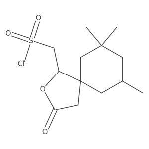 2172209-12-8 structure