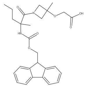 2172209-56-0 structure