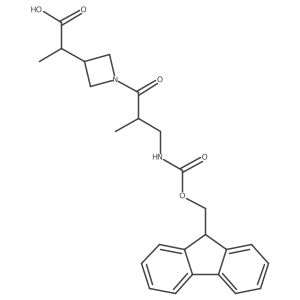 2172291-25-5 structure