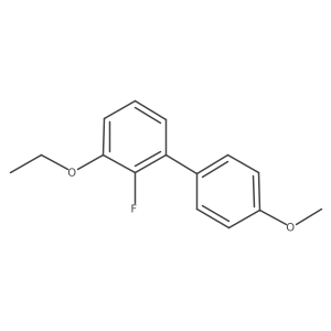 2172294-68-5 structure