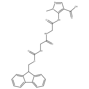 2172320-13-5 structure