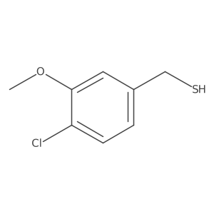 2172375-49-2 structure