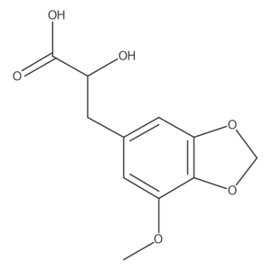 2172434-87-4 structure