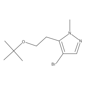 2172447-34-4 structure