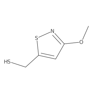 2172447-56-0 structure