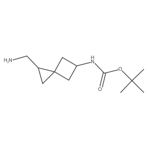 2172474-41-6 structure