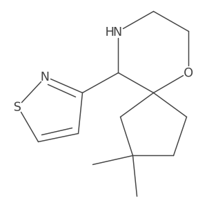 2172483-37-1 structure