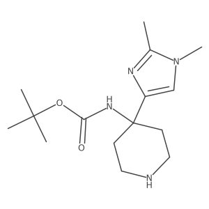 2172486-58-5 structure