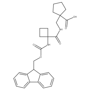 2172506-94-2 structure
