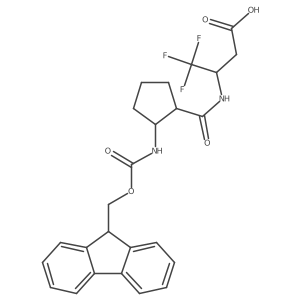 2172512-03-5 structure