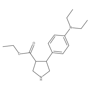 2172512-25-1 structure