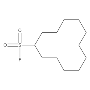 2172515-24-9 structure