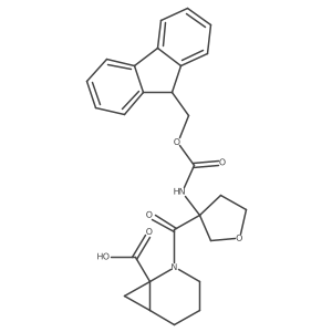 2172558-65-3 structure