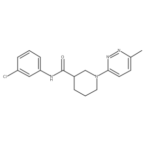 2177060-25-0 structure