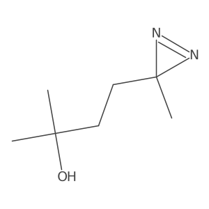 2193061-89-9 structure