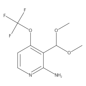 2193068-02-7 structure