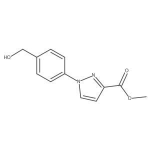 2197061-60-0 structure