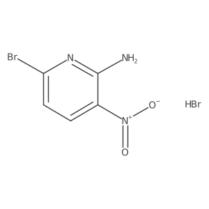 219767-18-7结构式