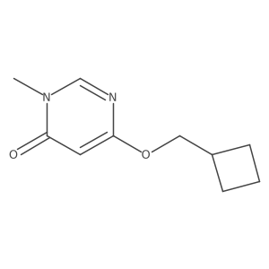 2197811-16-6 structure