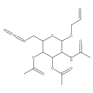 219814-61-6 structure