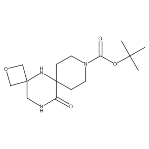 2198384-35-7 structure