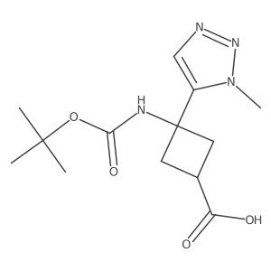 2219368-78-0 structure