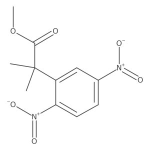 2222512-34-5 structure