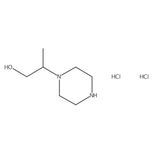 222297-35-0 structure