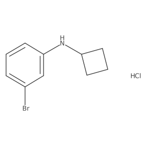 2225141-94-4结构式
