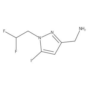 2226182-87-0结构式