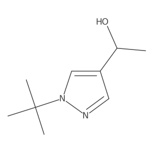 2227718-40-1 structure