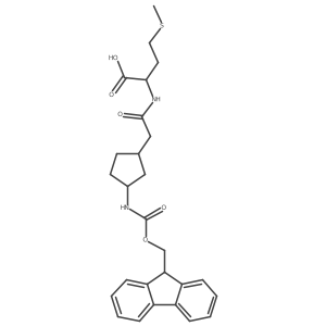 2227760-55-4 structure