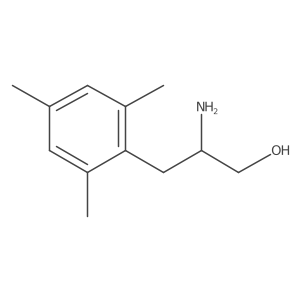 2227841-36-1 structure
