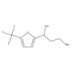 2227844-35-9结构式