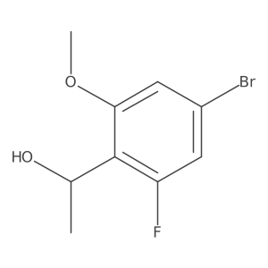 2227875-81-0 structure