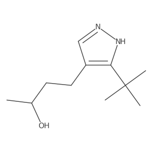 2227878-80-8 structure
