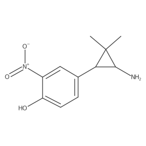 2227916-64-3 structure